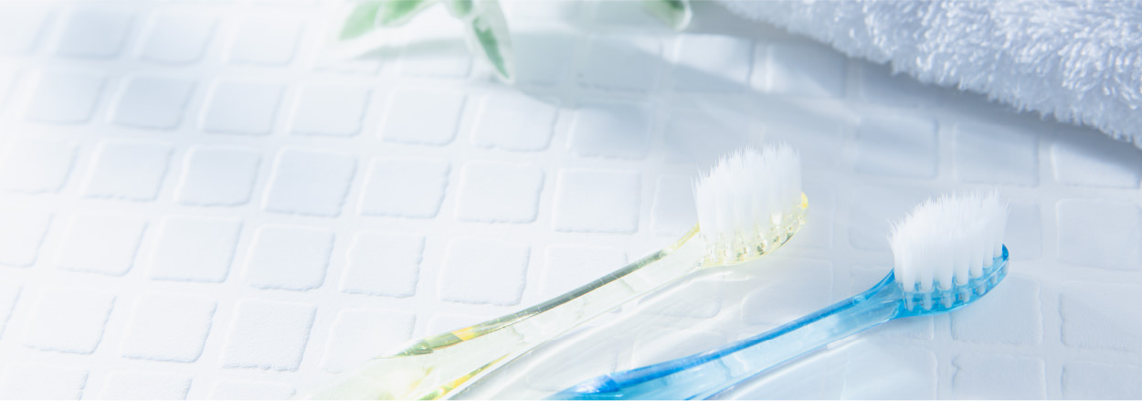 こやなぎ通りミカ歯科クリニック・青森市東地区の小柳、はまなす、けやき、造道、岡造道エリア